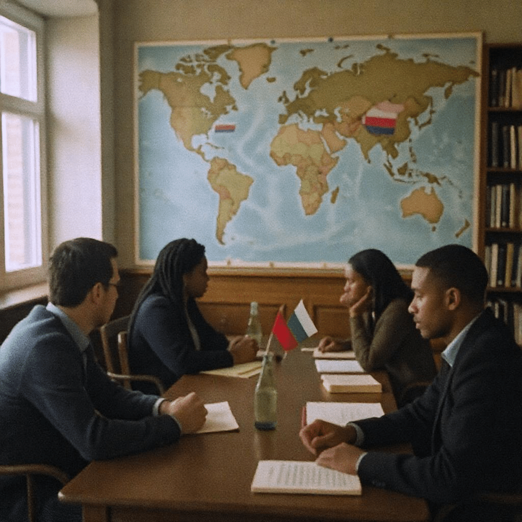 découvrez l'inventaire des pays commençant par la lettre h, analysez leur poids économique mondial et explorez les enjeux qui les caractérisent sur la scène internationale.